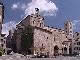 Anagni (Italy)